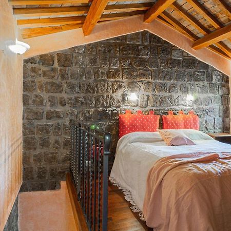 فِتيربو Paradosso Village المظهر الخارجي الصورة